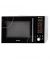 Dawlance Cooking Series Microwave Oven 30 Ltr (DW-131-HP-SYNC) - On Installments - IS-0251