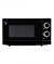 PEL Classic Plus Microwave Oven (PMO-20BH) - On Installments - IS-0251