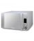 Homage Microwave Oven 34 Ltr (HDG-342S) - On Installments - IS-0251