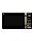 PEL Convection Digital Microwave Oven 30 Ltr Black (PMO-30) - On Installments - IS-0251