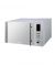 Homage Microwave Oven with Grill 23 Litre (HDSO-2312B) - On Installments - IS-0251