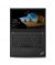 Lenovo Thinkpad T480 14