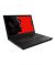Lenovo Thinkpad T480 14