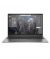 HP Zbook FireFly 15 G7 15.6