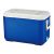 Coleman 48 Quart Cooler, Portable Ice Box