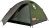 TENT DARWIN 3P-Hazari_imp-6043