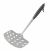 Campingaz Steel Fish Spatula