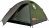 Coleman Darwin 3 Tent, Compact 3 Man Dome Tent, Green/Grey