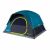 Coleman 6-Person Dark Room? Skydome? Camping Tent