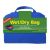 Coghlan's Wet Dry Bag