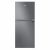 Haier Refrigerator 12 CFT ? HRF-276EBS | Silver | Metal Door ON INSTALLMENT UE001--UM