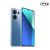 Xiaomi Redmi Note 13-Ice Blue-256GB - 8GB RAM - On Installments - IS-083