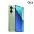 Xiaomi Redmi Note 13-Mint Green-256GB - 8GB RAM - On Installments - IS-083