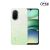 Xiaomi Redmi A5-Lake Green-128GB - 4GB RAM - On Installments - IS-083