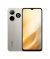 Sego Smart 10-Titanium Gold-64GB - 4GB RAM - On Installments - IS-083