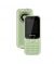 VgoTel Easy 200 lite-Light Green-PTA Approved - On Installments - IS-083