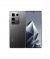 Infinix Note 50 4G-Shadow Black-256GB - 8GB RAM - On Installments - IS-083