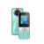 Vgotel i106-Aqua Green-PTA Approved - On Installments - IS-083