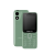 Vgo Tel I510-Sea Green-PTA Approved - On Installments - IS-083
