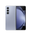 Samsung Galaxy Z Fold 5-Icy Blue-512GB - 12GB RAM-PTA Approved - On Installments - IS-083
