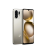Itel A100C-Titanium Gold-64GB - 4GB RAM-PTA Approved - On Installments - IS-083