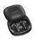 Audionic Airbud 550 Slide Earbuds-Black - On Installments - IS-0257