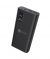 Dany TITAN T-100 Black 20000 Mah Power Bank - On Installments - IS-0257