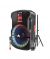Audionic Mehfil MH-817 (5th Generation) 1.0 Trolley Speaker - On Installments - IS-0257