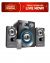 Audionic Max-230 Bluetooth Speaker - On Installments - IS-0257