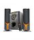 Audionic AD-7000 PLUS 2.1 MULTIMEDIA SPEAKER (AC/DC SUPPORTED) - On Installments - IS-0257