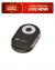 Audionic Akasaki Mini Bluetooth Speaker - On Installments - IS-0257