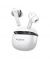 Audionic Airbud Signature S680-White - On Installments - IS-0257