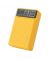 Audionic Magneto Pro Max Wireless 20000 mAh Power Bank-Yellow - On Installments - IS-0257