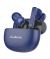 Audionic Airbud 495-Blue - On Installments - IS-0257