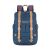 KingCamp Biscayne KB3334 Backpack