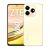 ZTE V60 Design - 8GB Ram 256GB Storage Gold - Offical Company PTA Approved - 1 Year Official Brand Store Warranty With 5000mah Battery - On Installment Plan By - Microtel  Trading