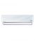 Dawlance Avante Inverter 30 H&C Split Air Conditioner 1.5 Ton Elegant White - On Installments - IS-0251