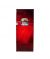 Dawlance Avante Freezer-On-Top Refrigerator Diamond Red (REF-9178LF) - On Installments - IS-0251