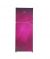 Dawlance Avante Freezer-On-Top Refrigerator Diamond Purple (REF 9193LF) - On Installments - IS-0251