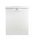 Dawlance Solar Single Door Freezer White (DF-200P D) - On Installments - IS-0251