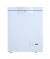 Dawlance Single Door Freezer White (300P W) - On Installments - IS-0251