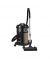 National Gold Drum Vacuum Cleaner 1700W (VC-786-8512) - On Installments - IS-0258