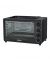 National Gold Oven Toaster 30ltr (NG-30L) - On Installments - IS-0258