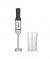 National Gold Hand Blender With Cup (NG-786-826) - On Installments - IS-0258