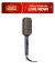 Westpoint Deluxe Hair Straightening Brush (WF-6810) - On Installments - IS-0253