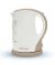 Westpoint Deluxe Cordless Electric Kettle 1.7Ltr (WF-3118) - On Installments - IS-0253