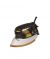 Westpoint Dry Iron (WF-98B) - On Installments - IS-0253
