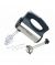 Westpoint Hand Mixer (WF-9802) - On Installments - IS-0253