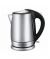 Westpoint Electric Tea Kettle 1.7 ltr (WF-6173) - On Installments - IS-0253