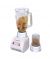 Westpoint Blender & Dry Mill 2-in-1 (WF-929) - On Installments - IS-0253